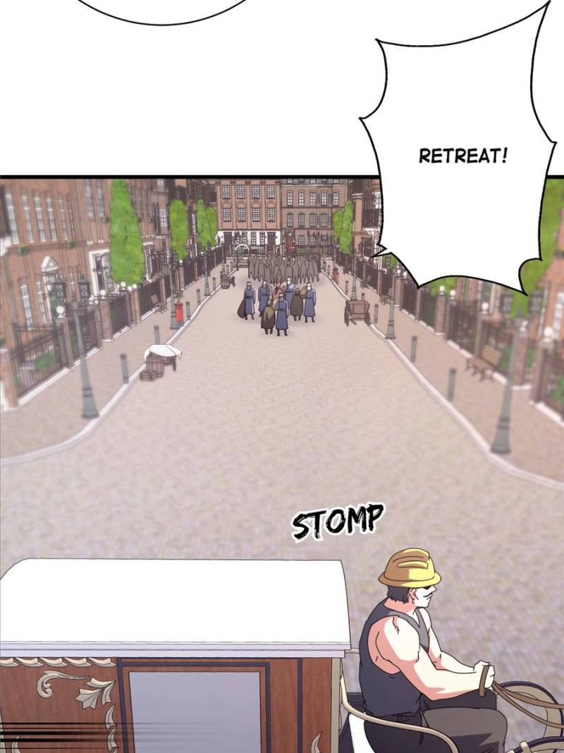 A Transmigrated Warden's Battle for Redemption Chapter 105 10